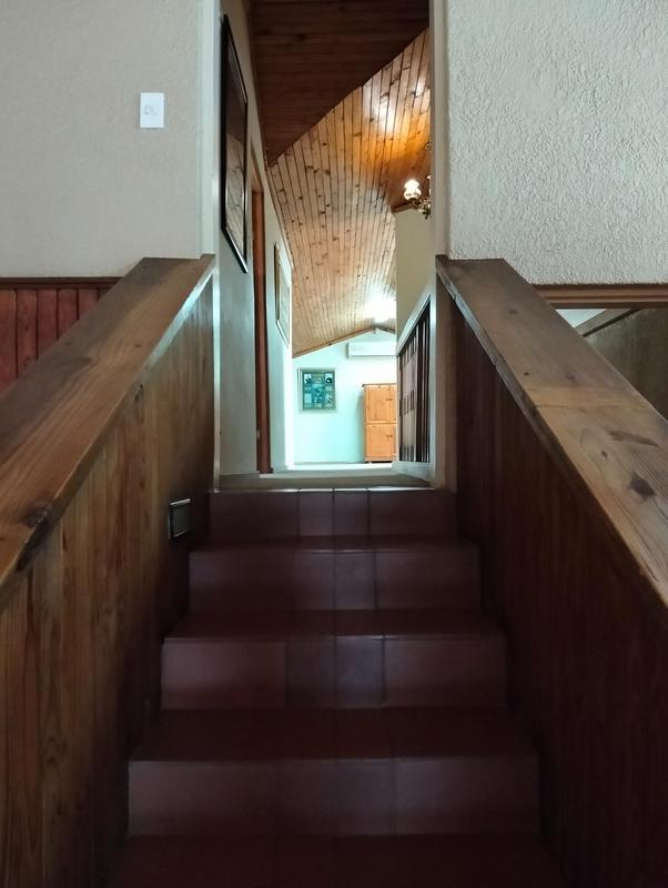 Commercial Property for Sale in Schoemansville North West